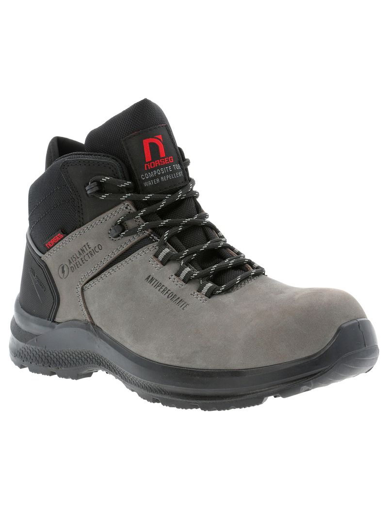 Zapato-de-Seguridad-TRAIL-CT-Calzado-de-Seguridad-Hombre-Norseg