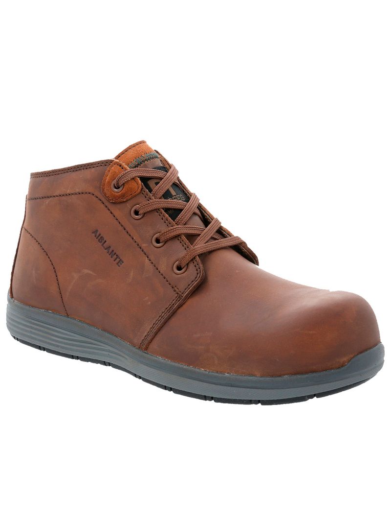 Zapato-de-Seguridad-Austin-CT-Calzado-de-Seguridad-Hombre-Norseg