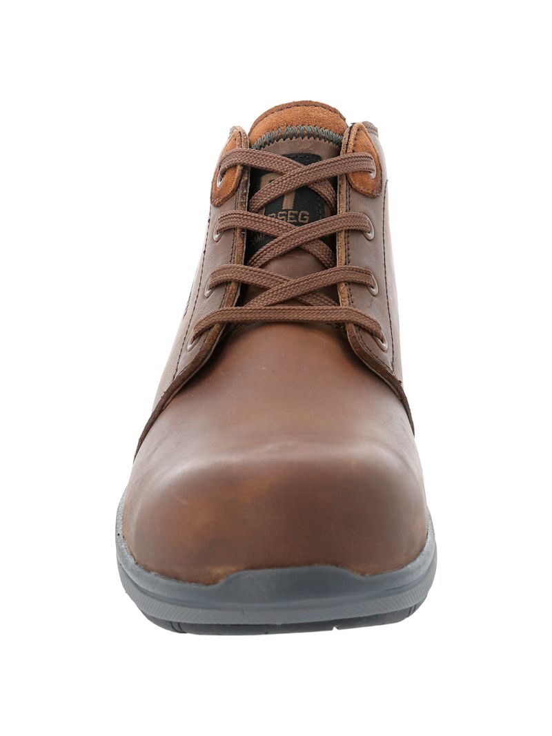 Zapato-de-Seguridad-Austin-CT-Calzado-de-Seguridad-Hombre-Norseg