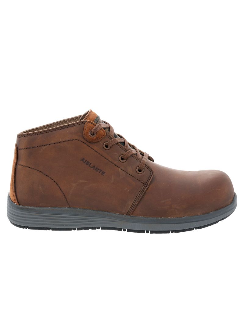 Zapato-de-Seguridad-Austin-CT-Calzado-de-Seguridad-Hombre-Norseg