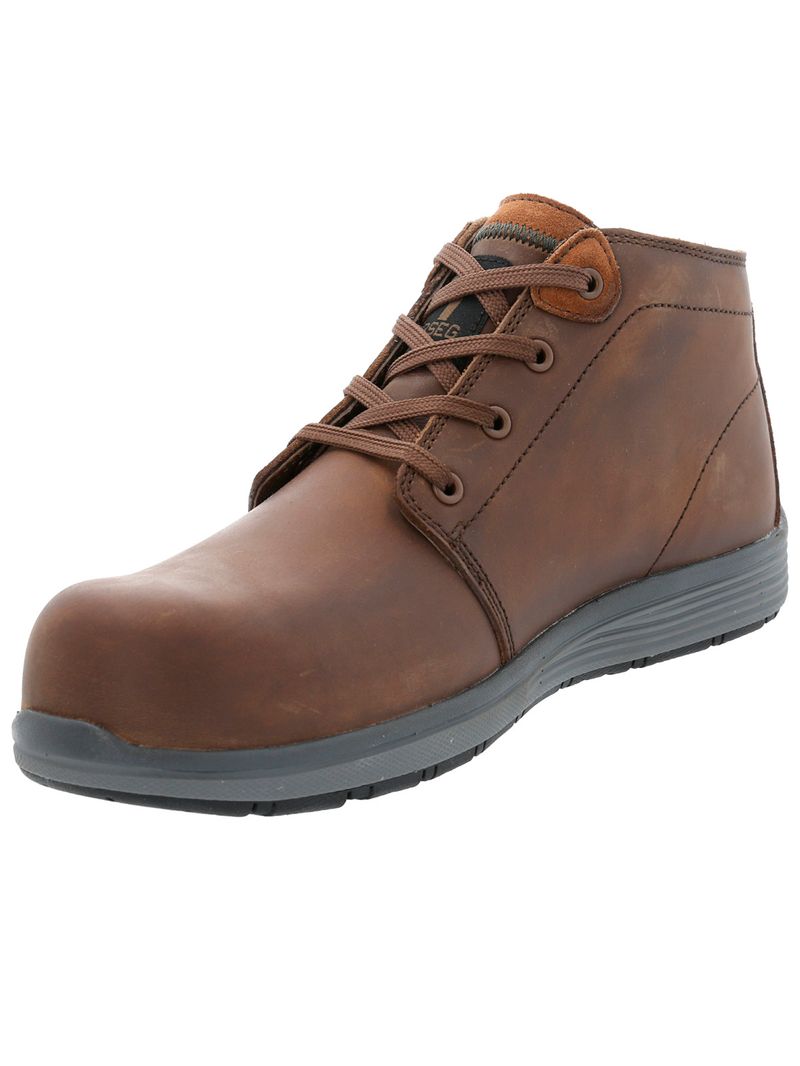 Zapato-de-Seguridad-Austin-CT-Calzado-de-Seguridad-Hombre-Norseg