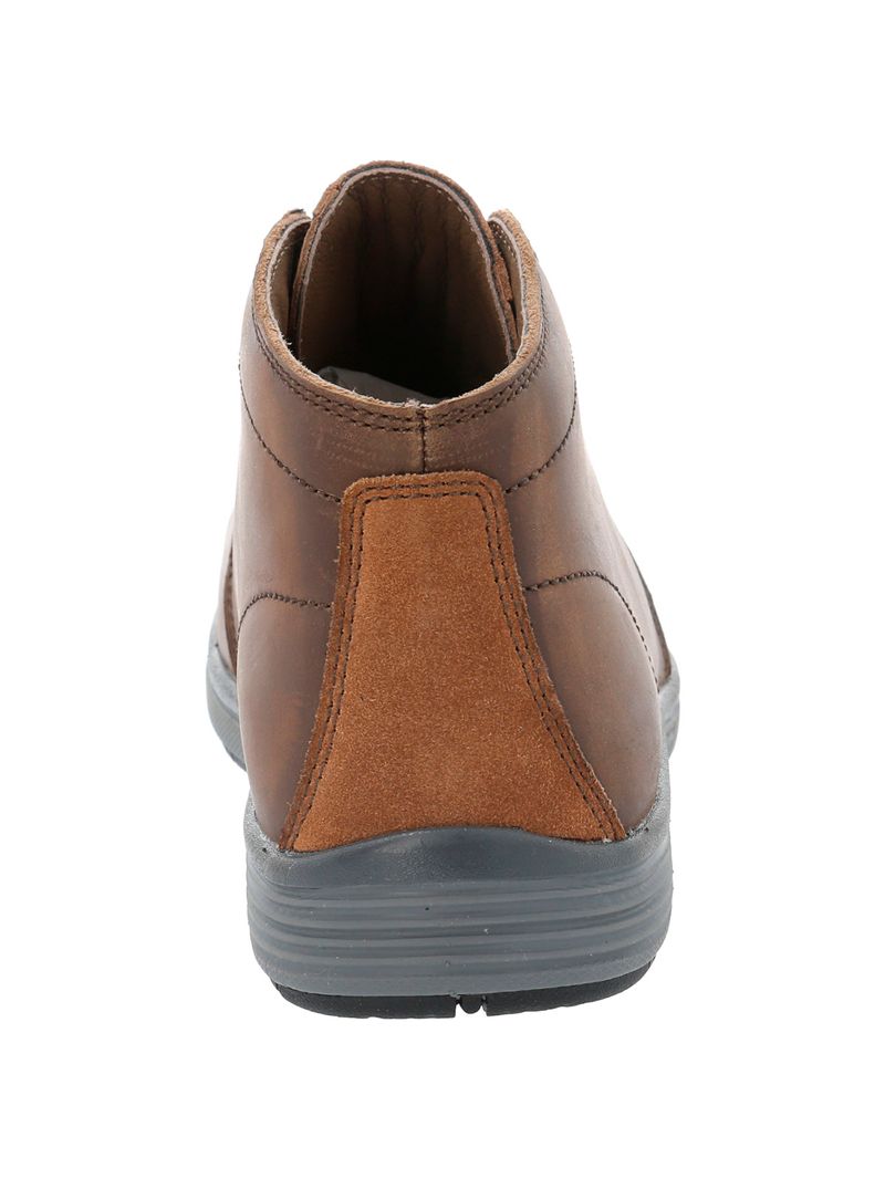Zapato-de-Seguridad-Austin-CT-Calzado-de-Seguridad-Hombre-Norseg