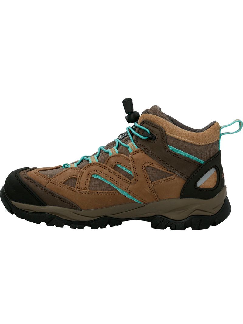 Zapato-de-Seguridad-New-Katrina-Turquesa-Calzado-de-Seguridad-Mujer-Norseg