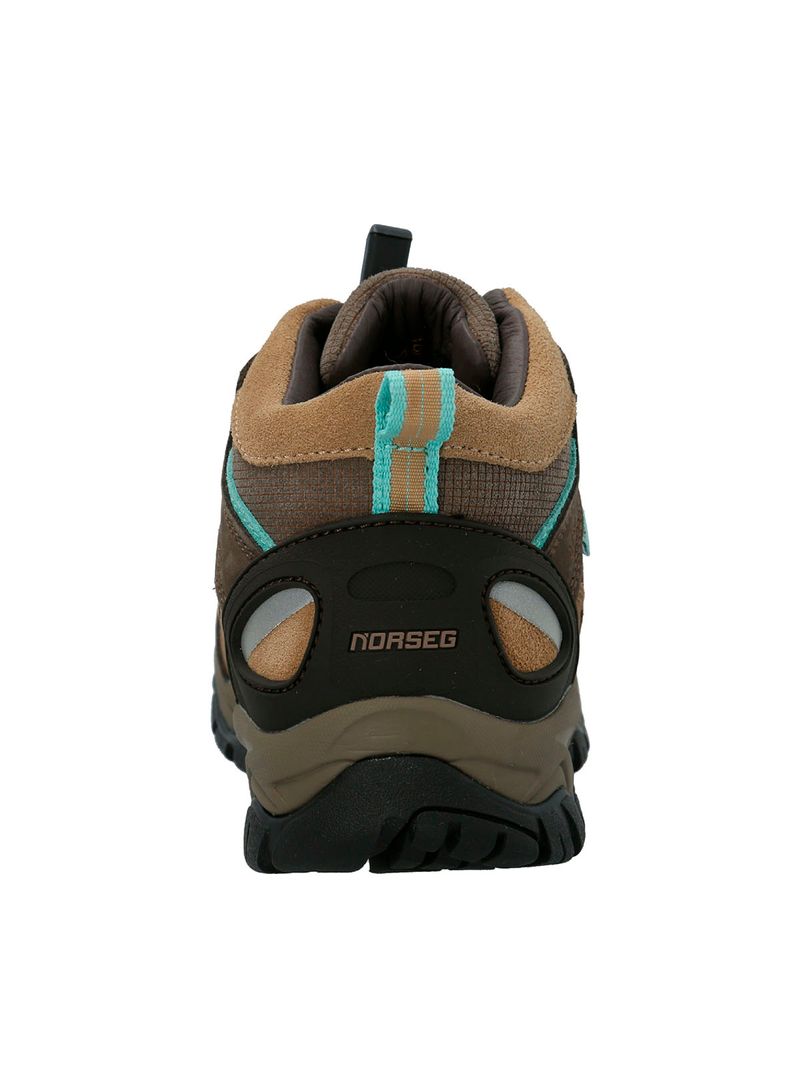Zapato-de-Seguridad-New-Katrina-Turquesa-Calzado-de-Seguridad-Mujer-Norseg