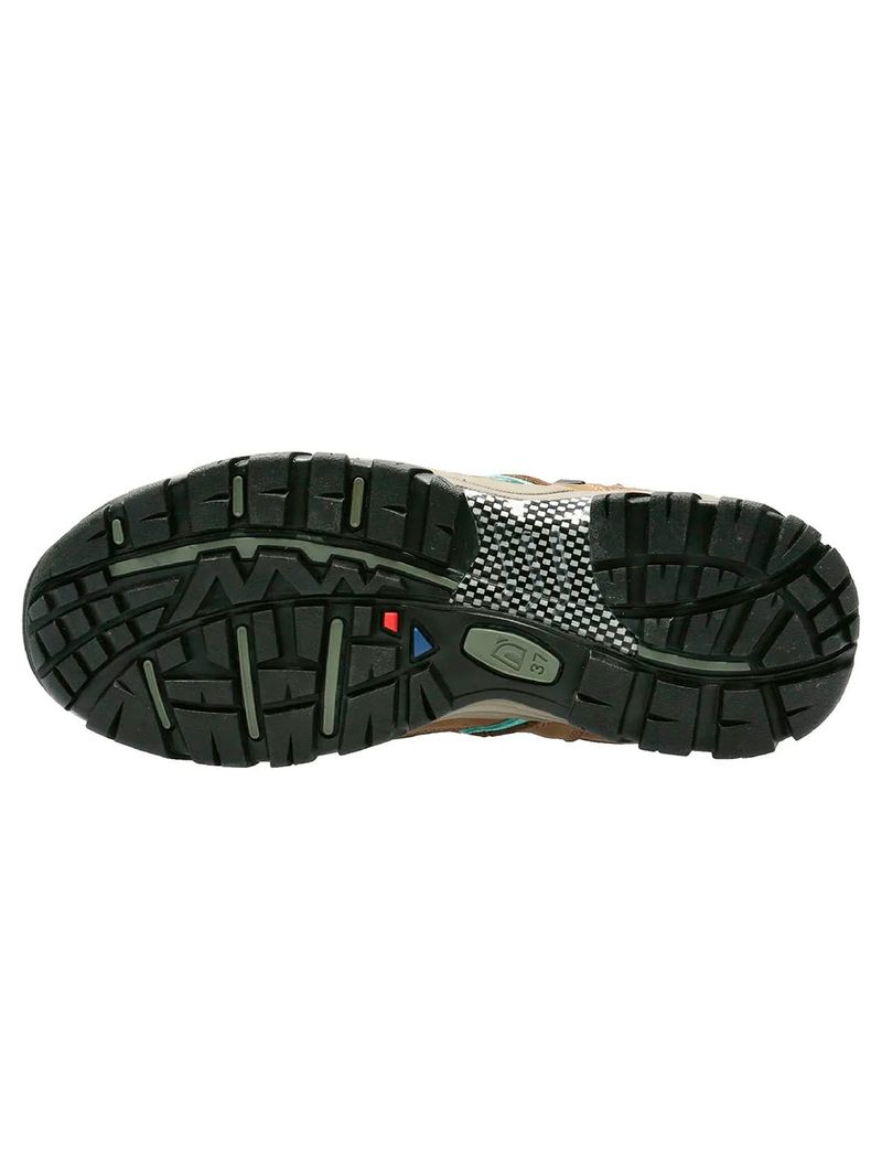 Zapato-de-Seguridad-New-Katrina-Turquesa-Calzado-de-Seguridad-Mujer-Norseg
