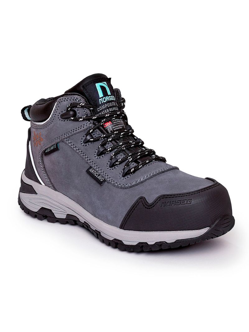 Zapato-de-Seguridad-NS-651-Emma--Calzado-de-Seguridad-Mujer-Norseg