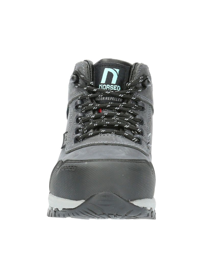 Zapato-de-Seguridad-NS-651-Emma--Calzado-de-Seguridad-Mujer-Norseg