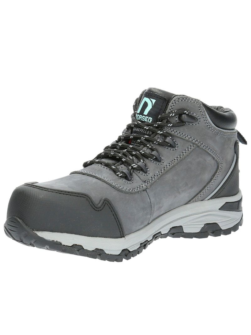 Zapato-de-Seguridad-NS-651-Emma--Calzado-de-Seguridad-Mujer-Norseg