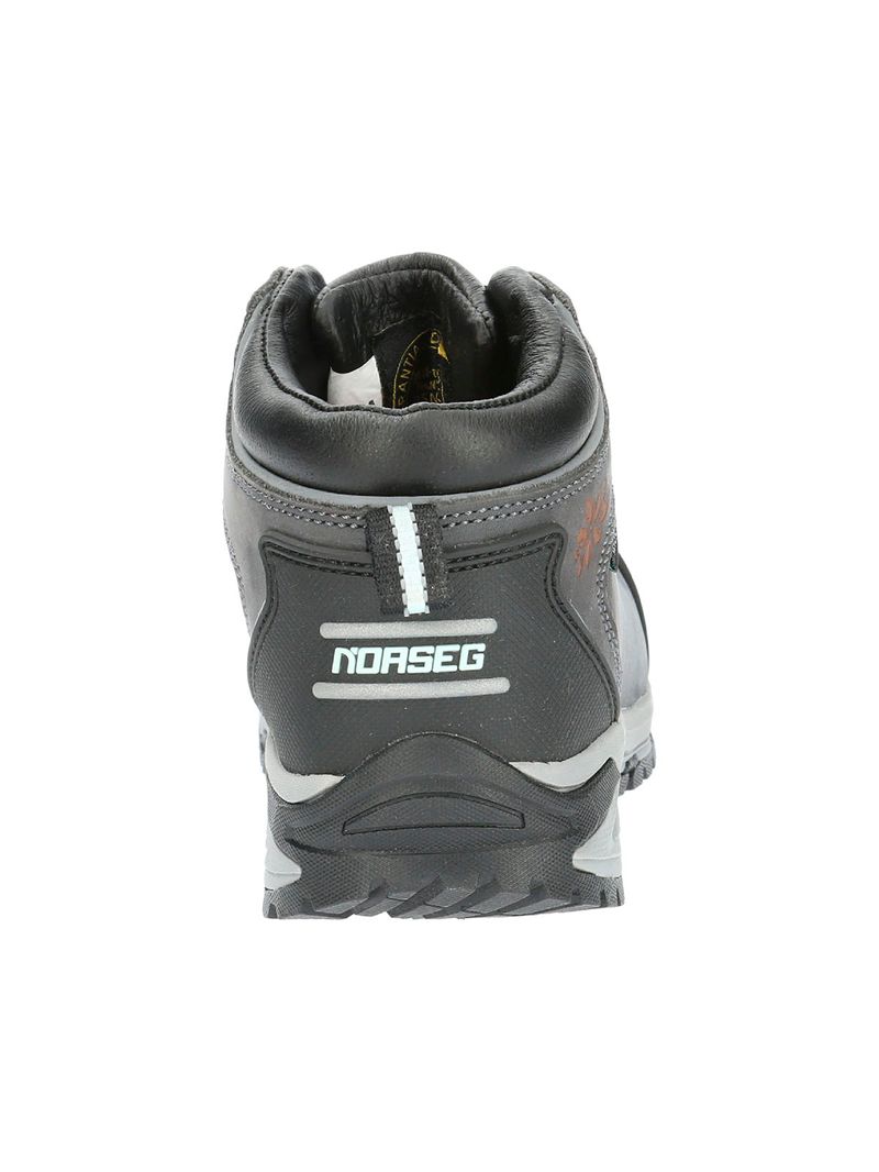 Zapato-de-Seguridad-NS-651-Emma--Calzado-de-Seguridad-Mujer-Norseg