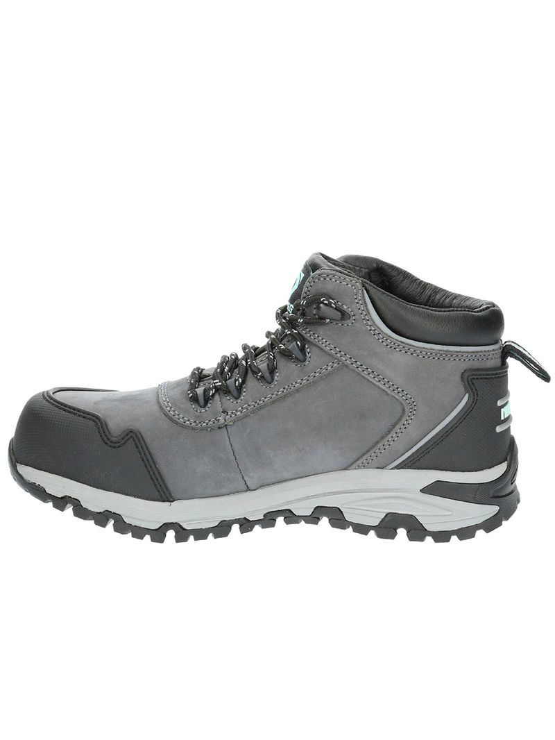Zapato-de-Seguridad-NS-651-Emma--Calzado-de-Seguridad-Mujer-Norseg