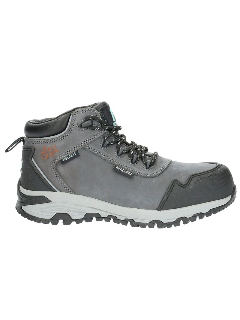 Zapato-de-Seguridad-NS-651-Emma--Calzado-de-Seguridad-Mujer-Norseg