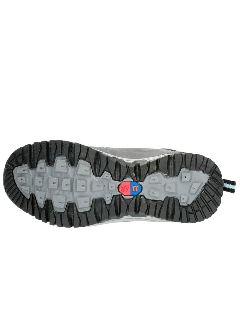 Zapato-de-Seguridad-NS-651-Emma--Calzado-de-Seguridad-Mujer-Norseg