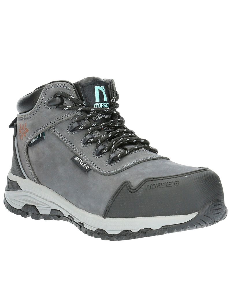 Zapato-de-Seguridad-NS-651-Emma--Calzado-de-Seguridad-Mujer-Norseg