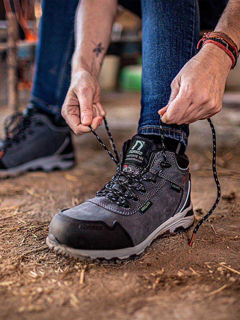 Zapato-de-Seguridad-NS-651-Emma--Calzado-de-Seguridad-Mujer-Norseg