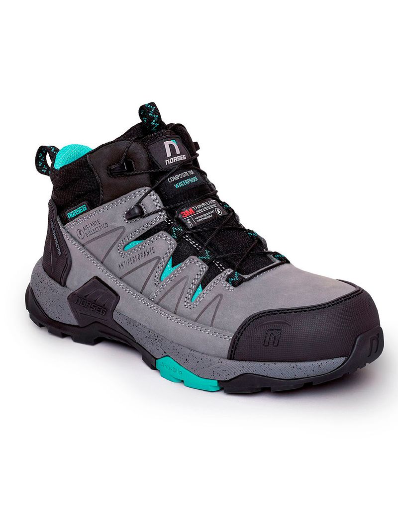 Zapato-de-Seguridad-GRETA-CT--Calzado-de-Seguridad-Mujer-Norseg