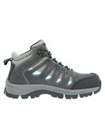 Zapato-de-Seguridad-Amanda-CT--Calzado-de-Seguridad-Mujer-Norseg