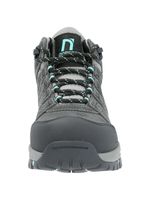 Zapato-de-Seguridad-Amanda-CT--Calzado-de-Seguridad-Mujer-Norseg