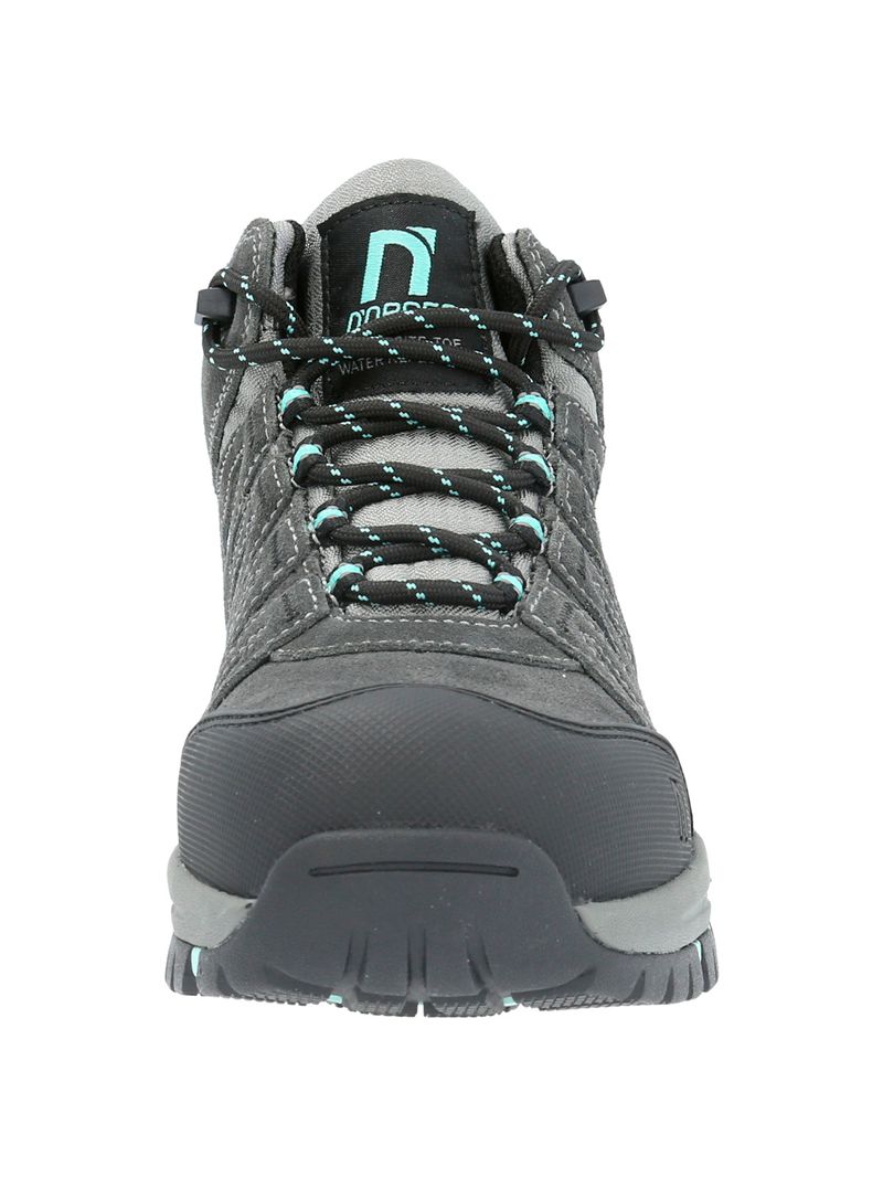 Zapato-de-Seguridad-Amanda-CT--Calzado-de-Seguridad-Mujer-Norseg