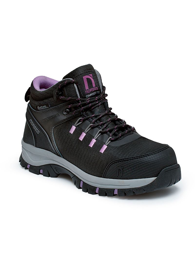 Zapato-de-Seguridad-OPORTO-CT-Calzado-de-Seguridad-MUJER--Norseg