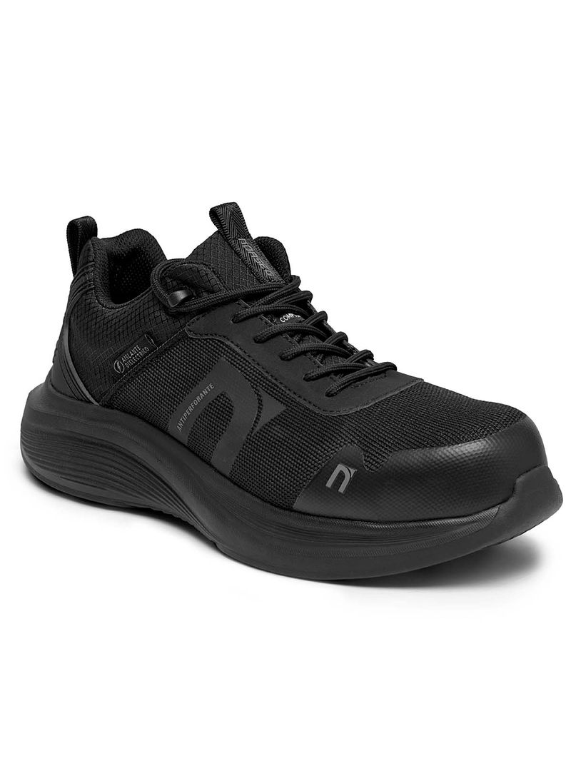 Zapatilla-de-Seguridad-RAVEN-CT-Calzado-de-Seguridad-Hombre-Norseg