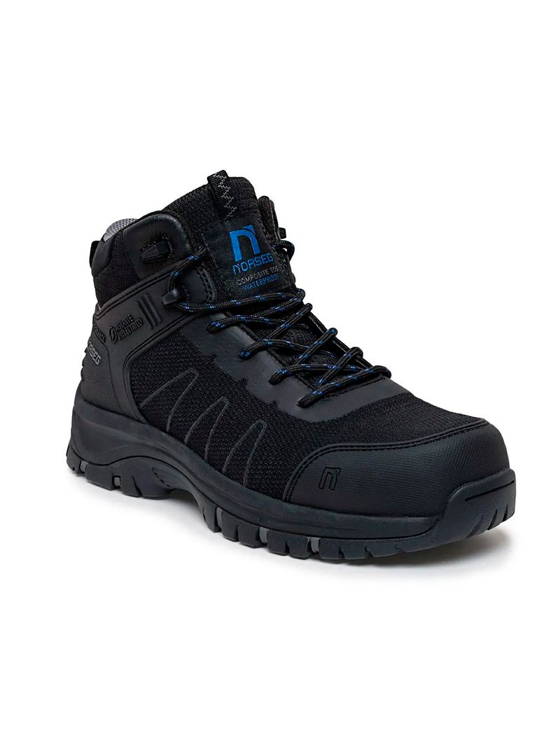 Zapato-de-Seguridad-LISBOA-CT--Calzado-de-Seguridad-Hombre-Mujer-Norseg