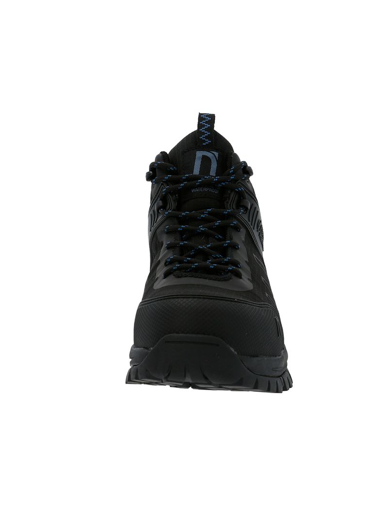 Zapato-de-Seguridad-LISBOA-CT--Calzado-de-Seguridad-Hombre-Mujer-Norseg