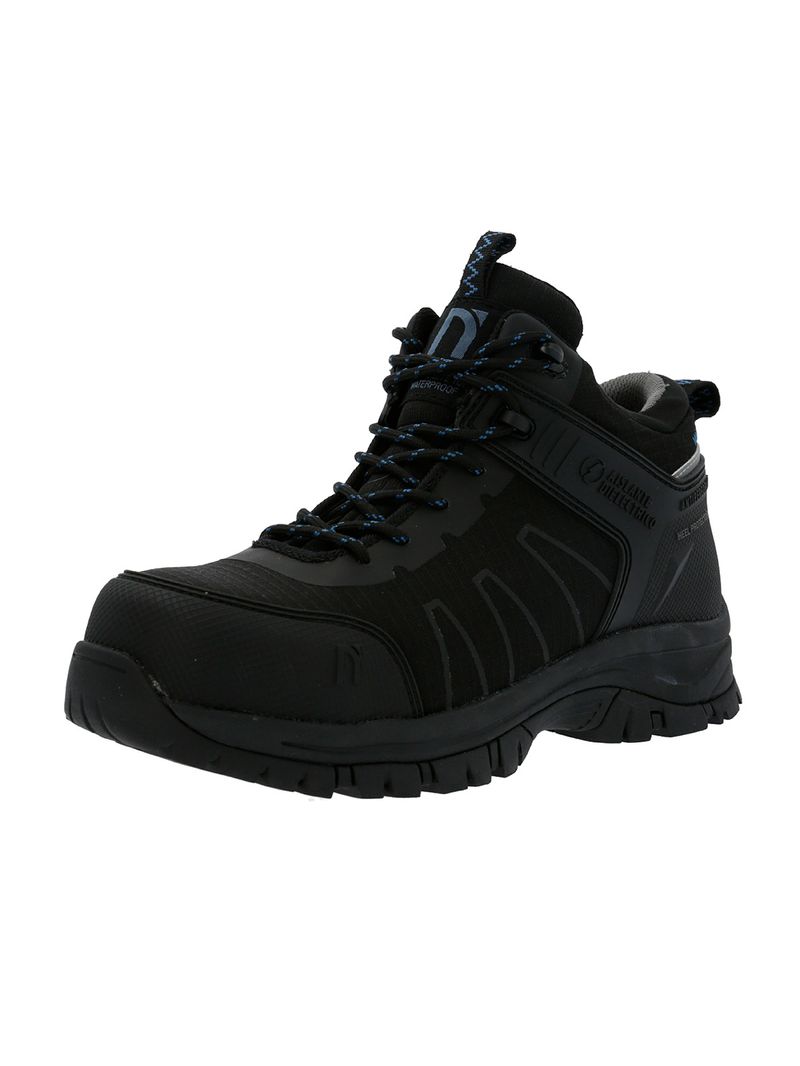 Zapato-de-Seguridad-LISBOA-CT--Calzado-de-Seguridad-Hombre-Mujer-Norseg