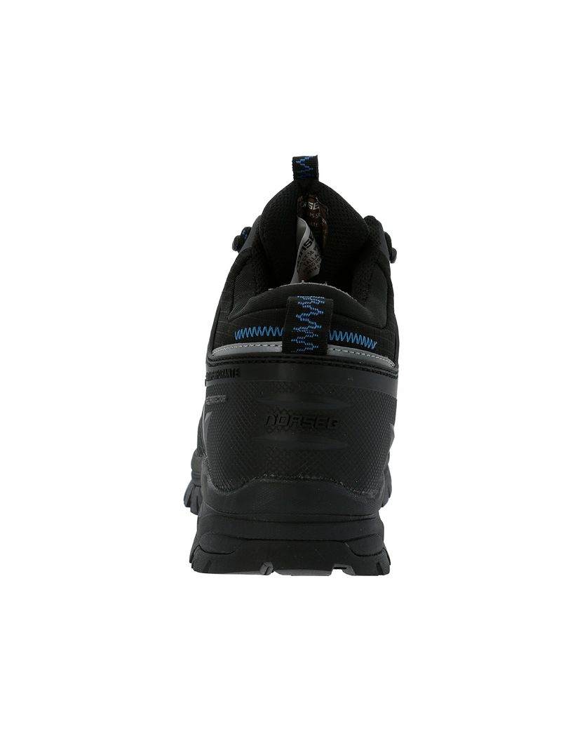 Zapato-de-Seguridad-LISBOA-CT--Calzado-de-Seguridad-Hombre-Mujer-Norseg