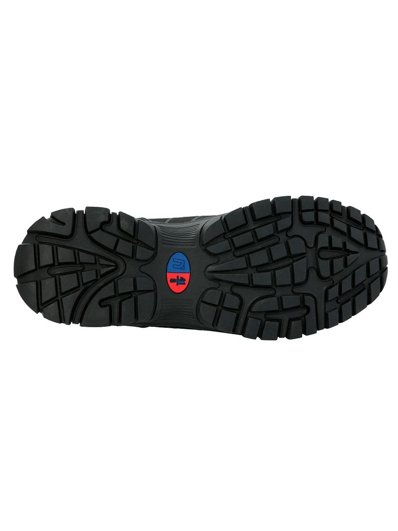 Zapato-de-Seguridad-LISBOA-CT--Calzado-de-Seguridad-Hombre-Mujer-Norseg