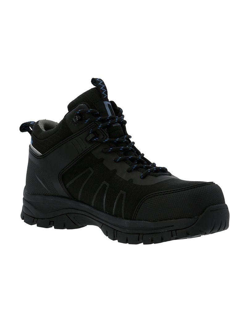 Zapato-de-Seguridad-LISBOA-CT--Calzado-de-Seguridad-Hombre-Mujer-Norseg