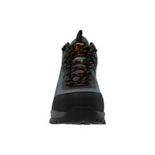 Zapato de Seguridad SINTRA CT Calzado de Seguridad Hombre Mujer Norseg
