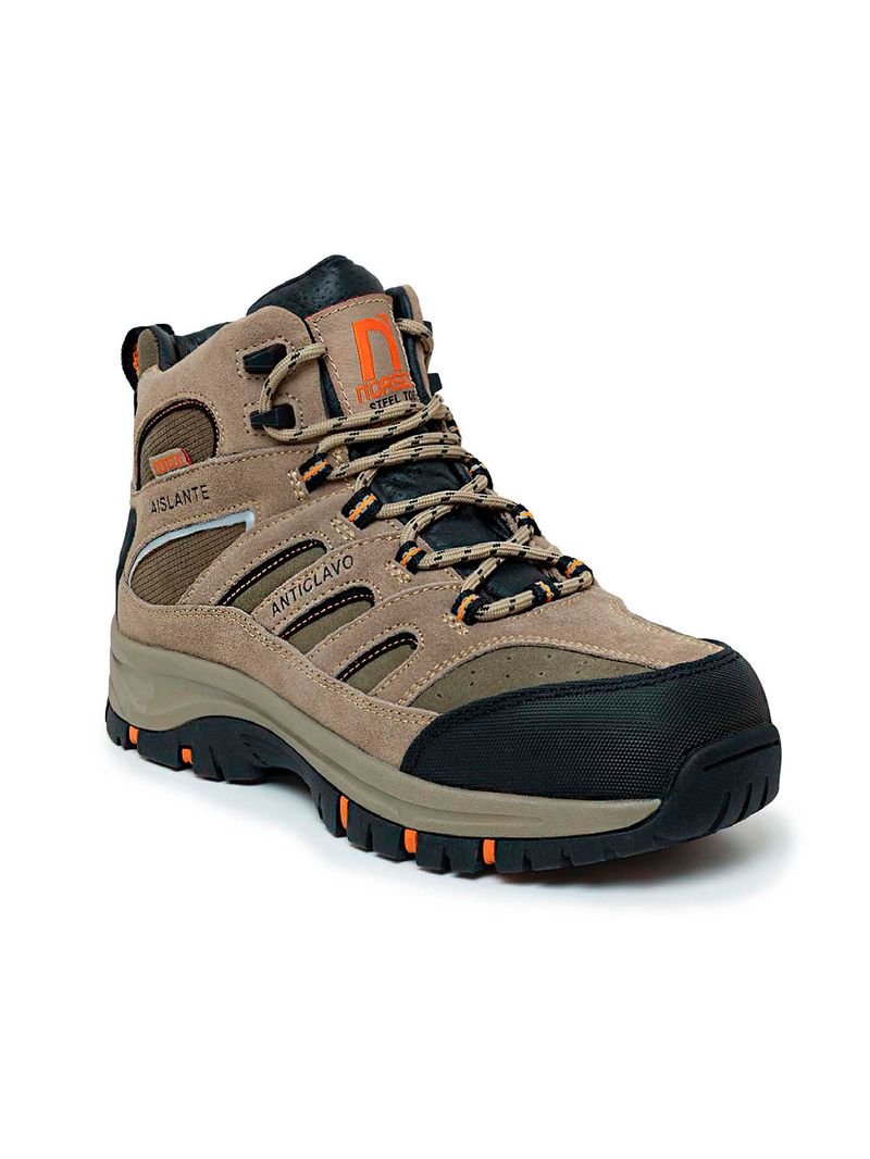 Zapato-de-Seguridad-Kinsgton-II-CT-Calzado-de-Seguridad-Hombre-Norseg