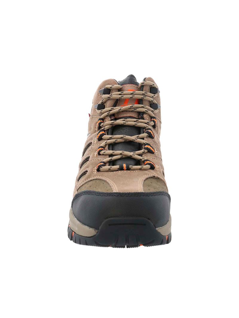 Zapato-de-Seguridad-Kinsgton-II-CT-Calzado-de-Seguridad-Hombre-Norseg