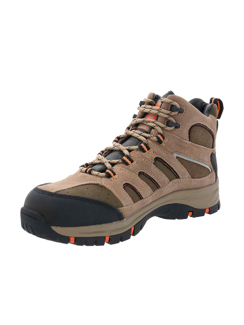 Zapato-de-Seguridad-Kinsgton-II-CT-Calzado-de-Seguridad-Hombre-Norseg