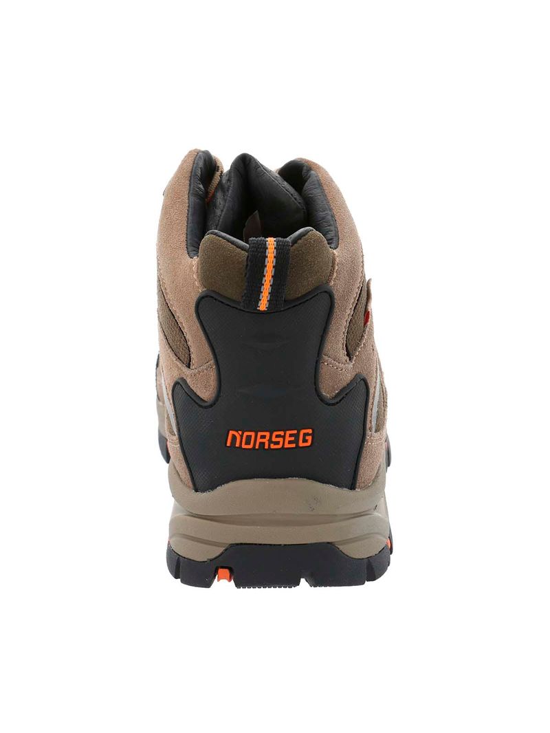 Zapato-de-Seguridad-Kinsgton-II-CT-Calzado-de-Seguridad-Hombre-Norseg