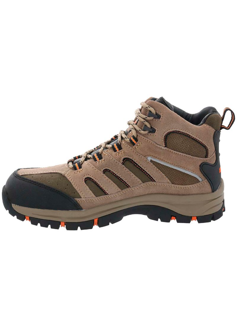 Zapato-de-Seguridad-Kinsgton-II-CT-Calzado-de-Seguridad-Hombre-Norseg