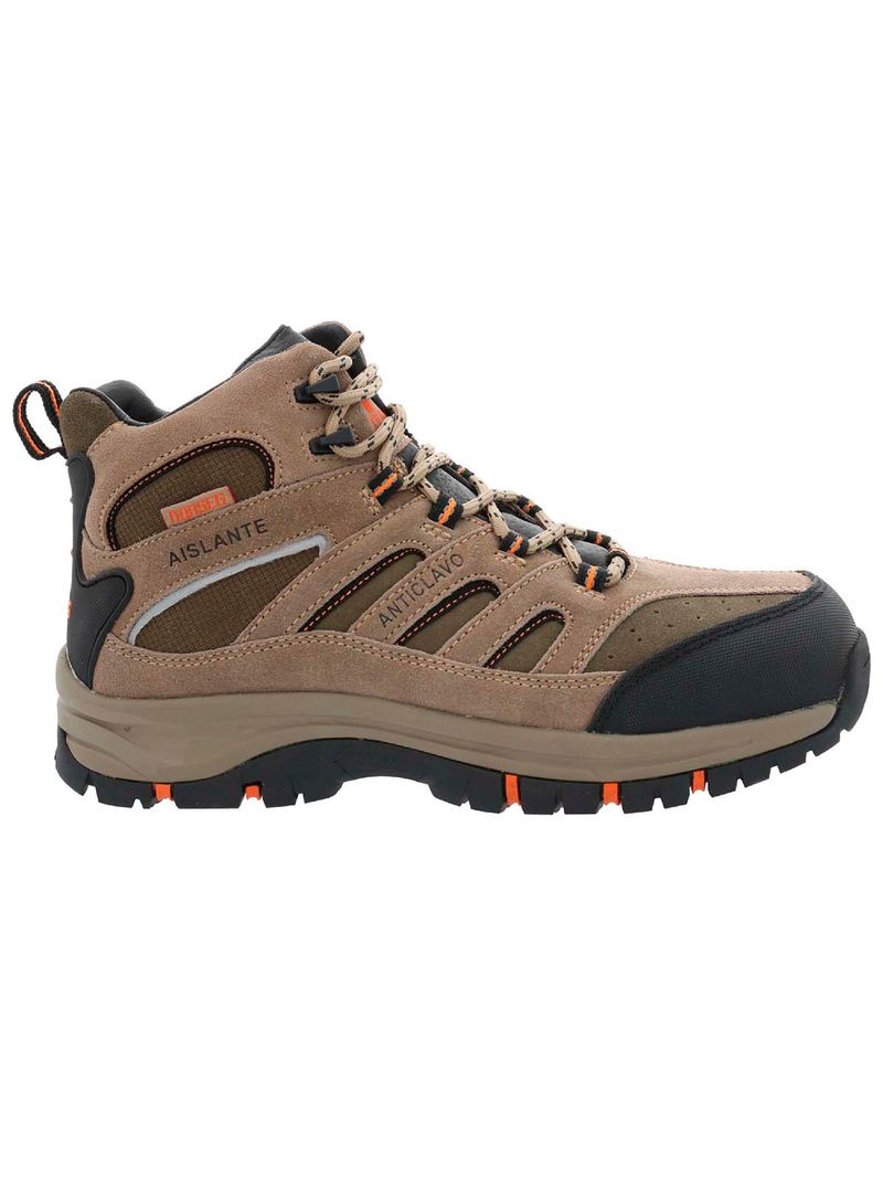 Zapato-de-Seguridad-Kinsgton-II-CT-Calzado-de-Seguridad-Hombre-Norseg