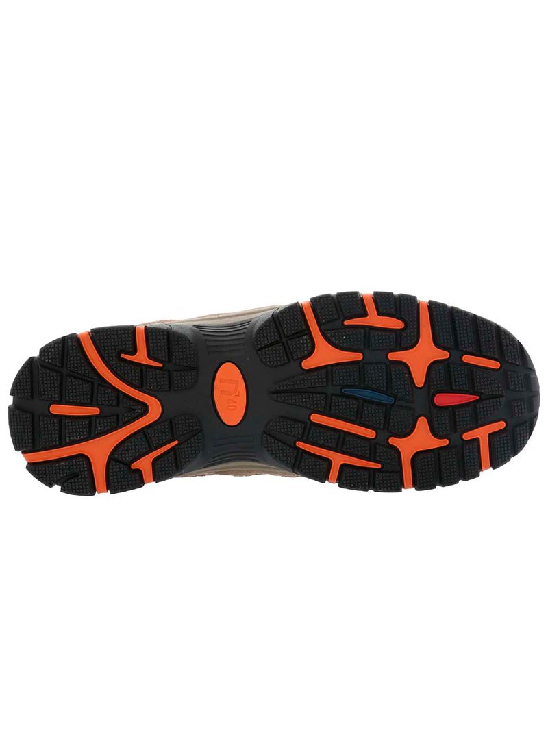 Zapato-de-Seguridad-Kinsgton-II-CT-Calzado-de-Seguridad-Hombre-Norseg