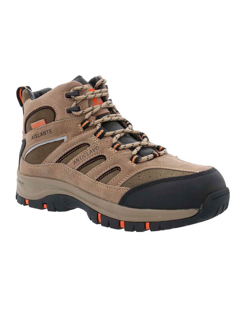 Zapato-de-Seguridad-Kinsgton-II-CT-Calzado-de-Seguridad-Hombre-Norseg