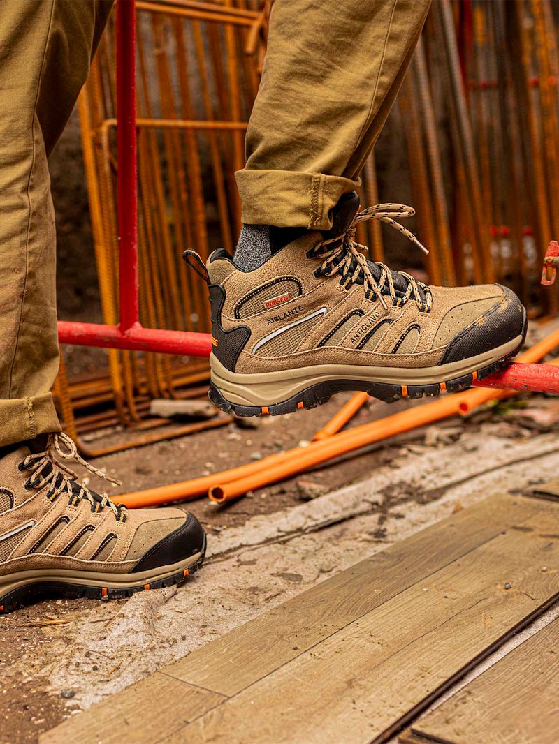 Zapato-de-Seguridad-Kinsgton-II-CT-Calzado-de-Seguridad-Hombre-Norseg