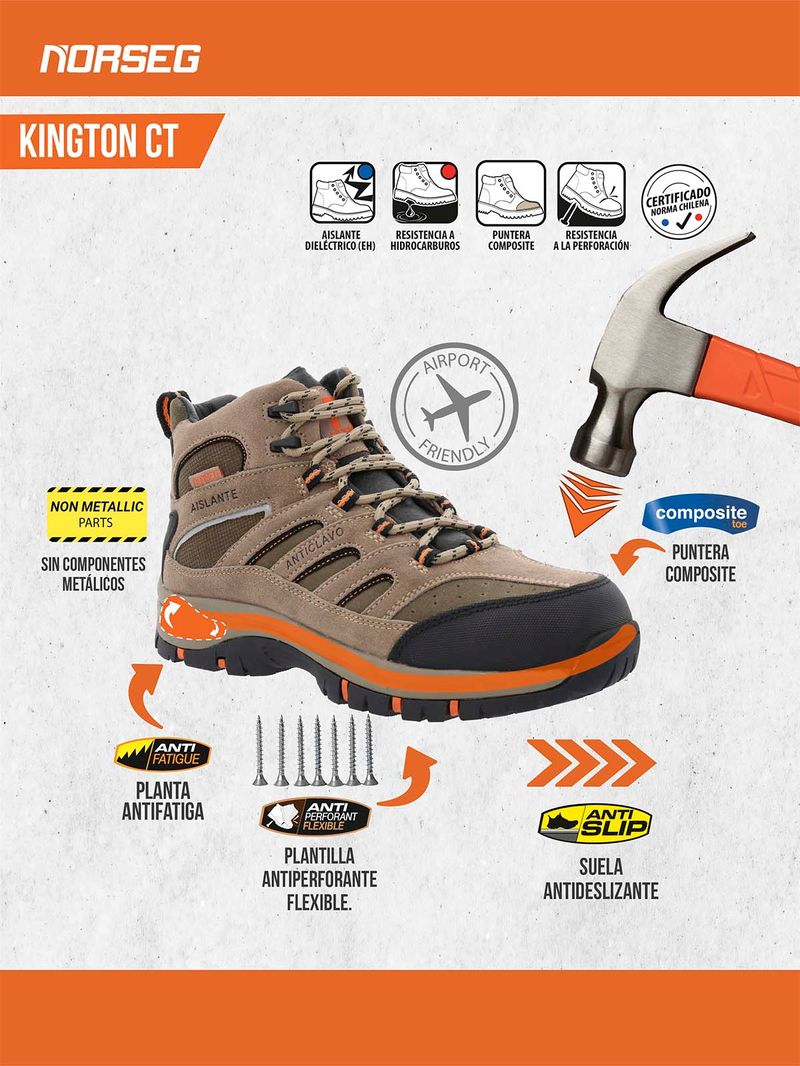 Zapato-de-Seguridad-Kinsgton-II-CT-Calzado-de-Seguridad-Hombre-Norseg