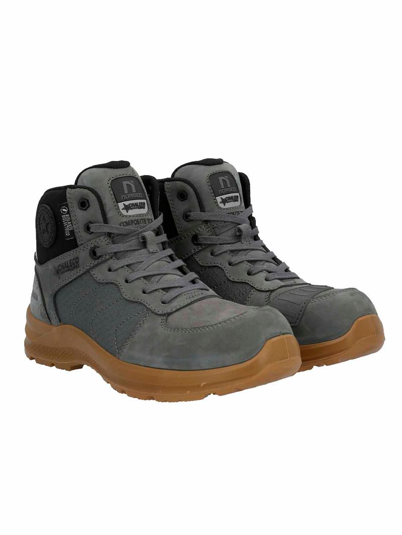 Zapato-de-Seguridad-GRAVEL-A-T-CT-Calzado-de-Seguridad-HOMBRE--Norseg