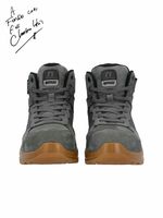 Zapato-de-Seguridad-GRAVEL-A-T-CT-Calzado-de-Seguridad-HOMBRE--Norseg