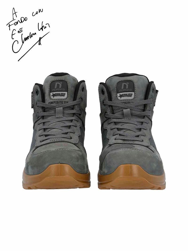 Zapato-de-Seguridad-GRAVEL-A-T-CT-Calzado-de-Seguridad-HOMBRE--Norseg