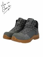 Zapato-de-Seguridad-GRAVEL-A-T-CT-Calzado-de-Seguridad-HOMBRE--Norseg
