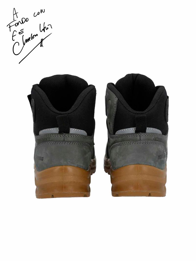 Zapato-de-Seguridad-GRAVEL-A-T-CT-Calzado-de-Seguridad-HOMBRE--Norseg