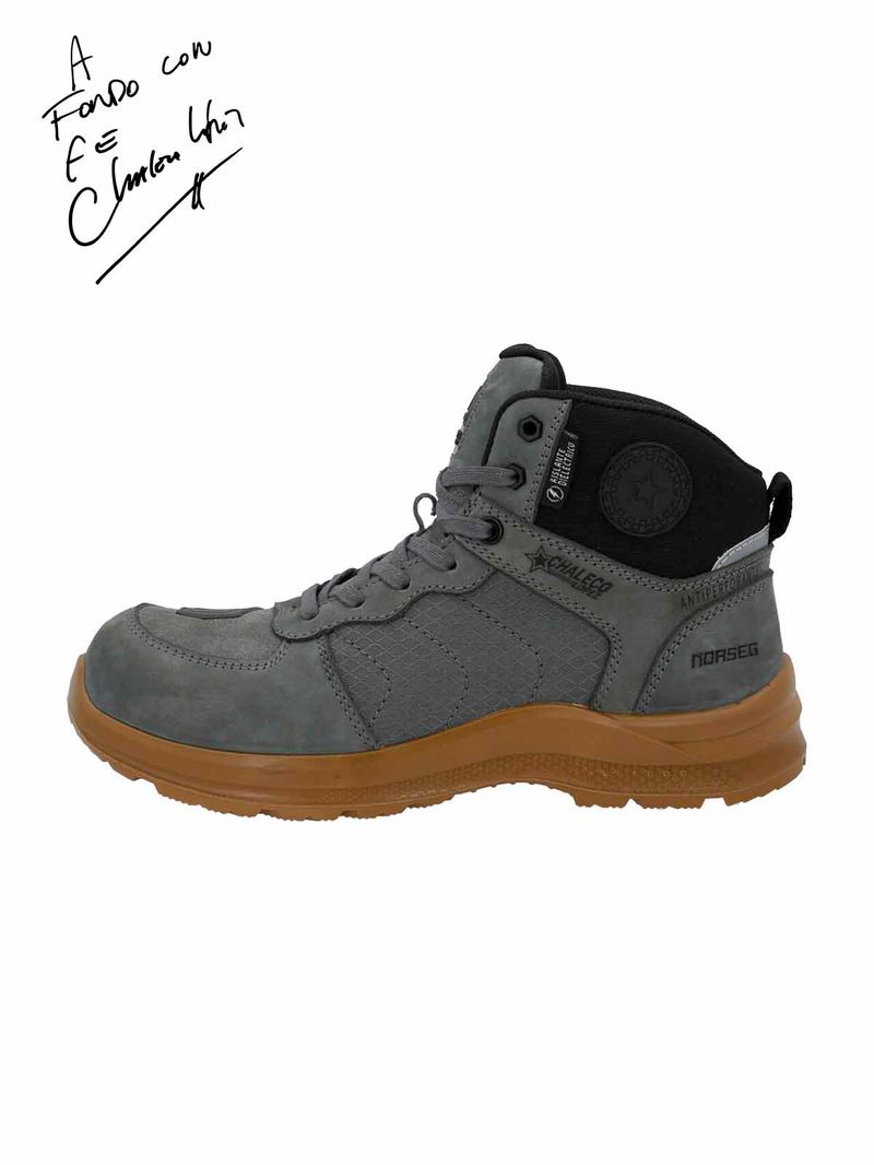 Zapato-de-Seguridad-GRAVEL-A-T-CT-Calzado-de-Seguridad-HOMBRE--Norseg