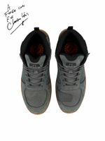Zapato-de-Seguridad-GRAVEL-A-T-CT-Calzado-de-Seguridad-HOMBRE--Norseg