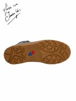Zapato-de-Seguridad-GRAVEL-A-T-CT-Calzado-de-Seguridad-HOMBRE--Norseg