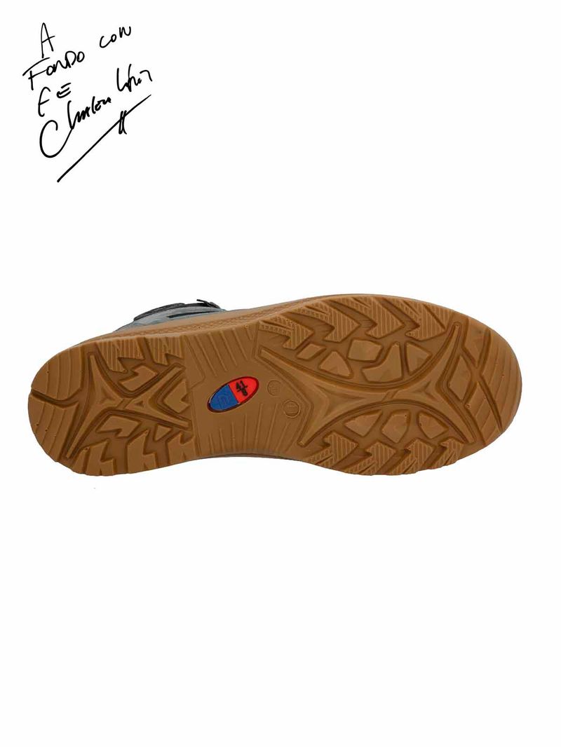 Zapato-de-Seguridad-GRAVEL-A-T-CT-Calzado-de-Seguridad-HOMBRE--Norseg